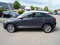 Volkswagen T-Roc 1.6 TDI SCR Style * Navi * Leder * ACC * Grau - thumbnail 5