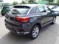 Volkswagen T-Roc 1.6 TDI SCR Style * Navi * Leder * ACC * Grau - thumbnail 3