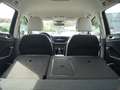 Volkswagen T-Roc 1.6 TDI SCR Style * Navi * Leder * ACC * Grau - thumbnail 18