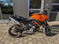 KTM 990 Supermoto T / SMT Naranja - thumbnail 5