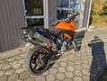 KTM 990 Supermoto T / SMT Naranja - thumbnail 4
