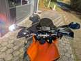 KTM 990 Supermoto T / SMT Naranja - thumbnail 8