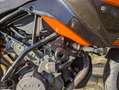 KTM 990 Supermoto T / SMT Naranja - thumbnail 10