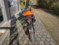 KTM 990 Supermoto T / SMT Naranja - thumbnail 3