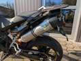 KTM 990 Supermoto T / SMT Naranja - thumbnail 12