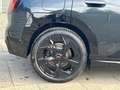 MINI Aceman John Cooper Works M PanoGD HeadUP Gris - thumbnail 5