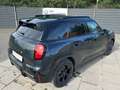 MINI Aceman John Cooper Works M PanoGD HeadUP Gris - thumbnail 11