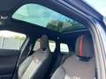 MINI Aceman John Cooper Works M PanoGD HeadUP Gris - thumbnail 10