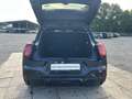 MINI Aceman John Cooper Works M PanoGD HeadUP Gris - thumbnail 7