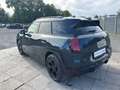 MINI Aceman John Cooper Works M PanoGD HeadUP Gris - thumbnail 3