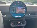 MINI Aceman John Cooper Works M PanoGD HeadUP Gris - thumbnail 8