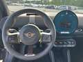MINI Aceman John Cooper Works M PanoGD HeadUP Gris - thumbnail 9