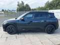 MINI Aceman John Cooper Works M PanoGD HeadUP Gris - thumbnail 2