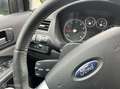Ford Focus C-Max 1.8-16V First Edition Mavi - thumbnail 11