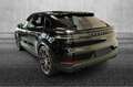 Porsche Cayenne Coupè 3.0 V6 E-Hybrid Nero - thumbnail 3