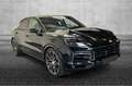 Porsche Cayenne Coupè 3.0 V6 E-Hybrid Nero - thumbnail 2