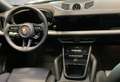 Porsche Cayenne Coupè 3.0 V6 E-Hybrid Nero - thumbnail 5
