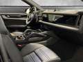 Porsche Cayenne Coupè 3.0 V6 E-Hybrid Nero - thumbnail 10