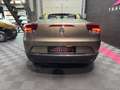 Renault Megane III dCi 110 eco2 FAP Dynamique Euro 5 Beige - thumbnail 4