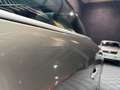 Renault Megane III dCi 110 eco2 FAP Dynamique Euro 5 Beige - thumbnail 41