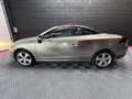 Renault Megane III dCi 110 eco2 FAP Dynamique Euro 5 Beige - thumbnail 20