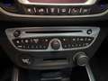 Renault Megane III dCi 110 eco2 FAP Dynamique Euro 5 Beige - thumbnail 33