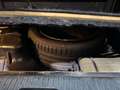 Renault Megane III dCi 110 eco2 FAP Dynamique Euro 5 Beige - thumbnail 39