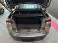 Renault Megane III dCi 110 eco2 FAP Dynamique Euro 5 Beige - thumbnail 38