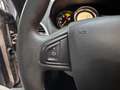 Renault Megane III dCi 110 eco2 FAP Dynamique Euro 5 Beige - thumbnail 25