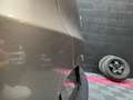 Renault Megane III dCi 110 eco2 FAP Dynamique Euro 5 Beige - thumbnail 44