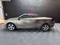Renault Megane III dCi 110 eco2 FAP Dynamique Euro 5 Beige - thumbnail 2
