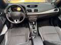 Renault Megane III dCi 110 eco2 FAP Dynamique Euro 5 Beige - thumbnail 13