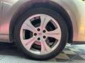 Renault Megane III dCi 110 eco2 FAP Dynamique Euro 5 Beige - thumbnail 12