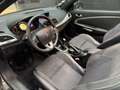 Renault Megane III dCi 110 eco2 FAP Dynamique Euro 5 Beige - thumbnail 15
