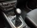 Renault Megane III dCi 110 eco2 FAP Dynamique Euro 5 Beige - thumbnail 35