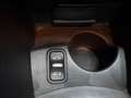 Renault Megane III dCi 110 eco2 FAP Dynamique Euro 5 Beige - thumbnail 34