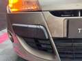 Renault Megane III dCi 110 eco2 FAP Dynamique Euro 5 Beige - thumbnail 40