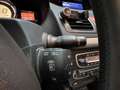 Renault Megane III dCi 110 eco2 FAP Dynamique Euro 5 Beige - thumbnail 24