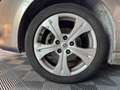 Renault Megane III dCi 110 eco2 FAP Dynamique Euro 5 Beige - thumbnail 9