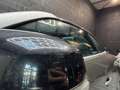 Renault Megane III dCi 110 eco2 FAP Dynamique Euro 5 Beige - thumbnail 42