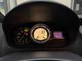 Renault Megane III dCi 110 eco2 FAP Dynamique Euro 5 Beige - thumbnail 29