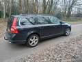 Volvo V70 3.0 T6 AWD Momentum | MOOIE VOLLE AUTO | Gris - thumbnail 6