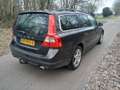 Volvo V70 3.0 T6 AWD Momentum | MOOIE VOLLE AUTO | Gris - thumbnail 9
