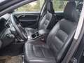 Volvo V70 3.0 T6 AWD Momentum | MOOIE VOLLE AUTO | Gris - thumbnail 12