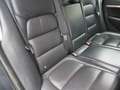 Volvo V70 3.0 T6 AWD Momentum | MOOIE VOLLE AUTO | Gris - thumbnail 13