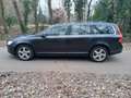 Volvo V70 3.0 T6 AWD Momentum | MOOIE VOLLE AUTO | Gris - thumbnail 15