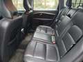 Volvo V70 3.0 T6 AWD Momentum | MOOIE VOLLE AUTO | Gris - thumbnail 8