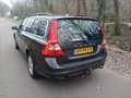 Volvo V70 3.0 T6 AWD Momentum | MOOIE VOLLE AUTO | Gris - thumbnail 4