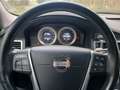 Volvo V70 3.0 T6 AWD Momentum | MOOIE VOLLE AUTO | Gris - thumbnail 11