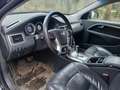 Volvo V70 3.0 T6 AWD Momentum | MOOIE VOLLE AUTO | Gris - thumbnail 16